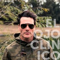 El Ojo Clínico