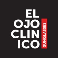 El Ojo Clínico