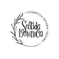 Sentida Botánica