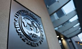 imf logo