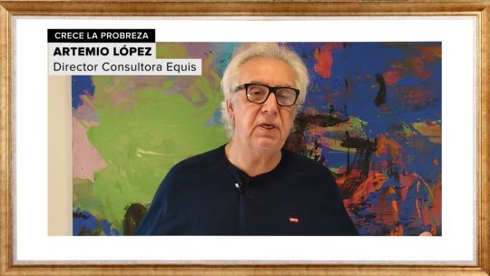 Columna Artemio 1.10.2020