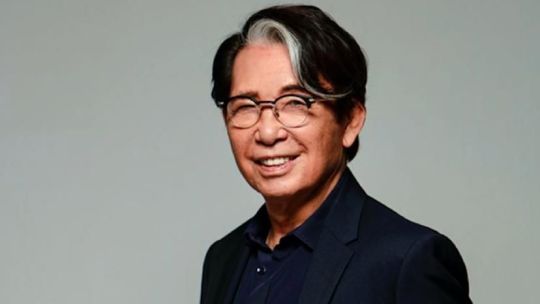 kenzo-takada-1054690