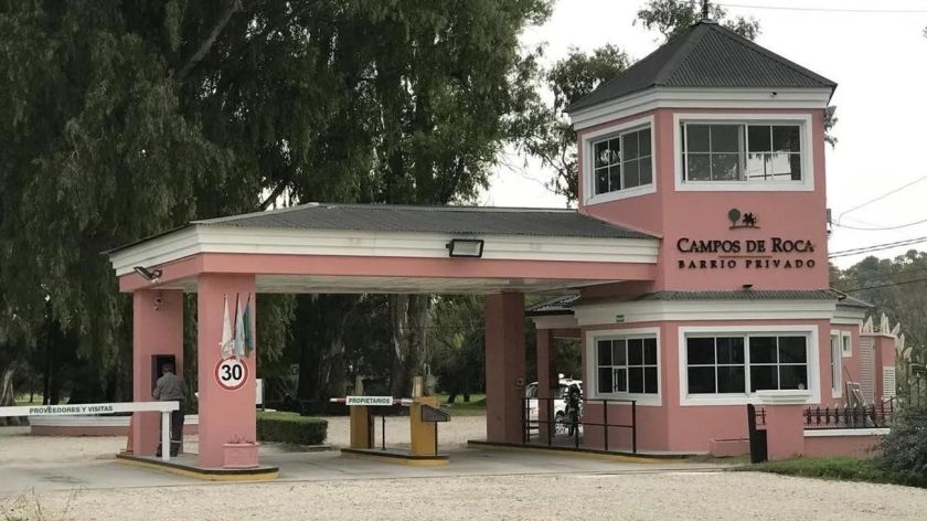 campos-de-roca-20201002-1054060