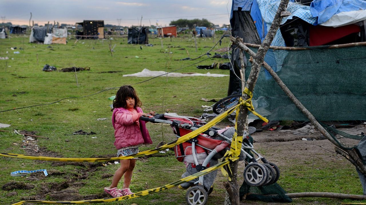 Continúa en Guernica el acuerdo de retiro voluntario.