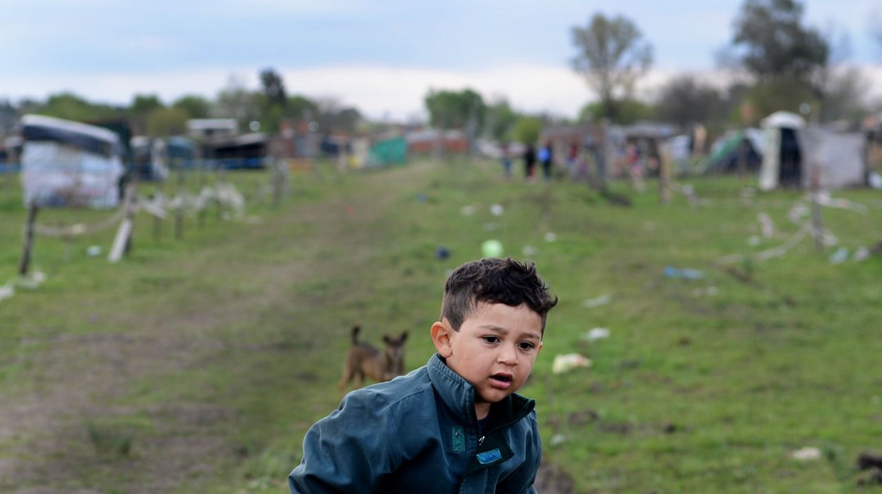 Continúa en Guernica el acuerdo de retiro voluntario.