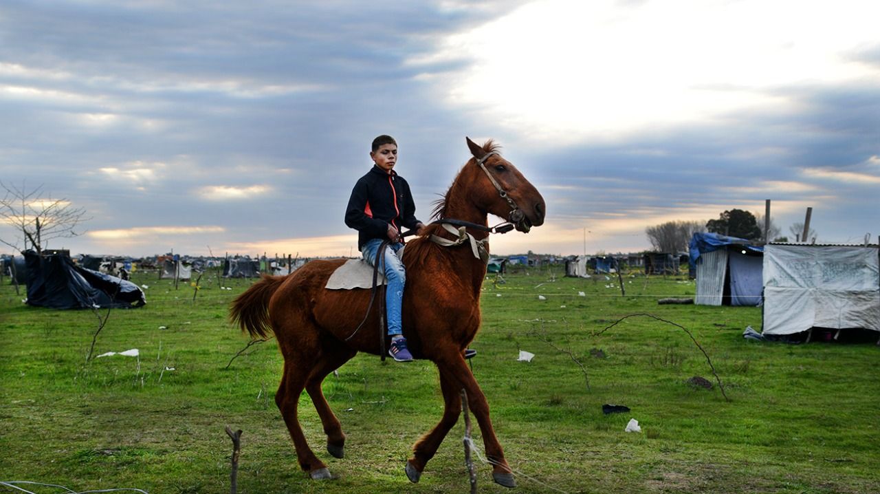 Continúa en Guernica el acuerdo de retiro voluntario.