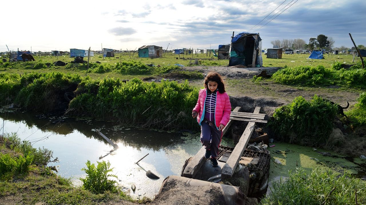 Continúa en Guernica el acuerdo de retiro voluntario.