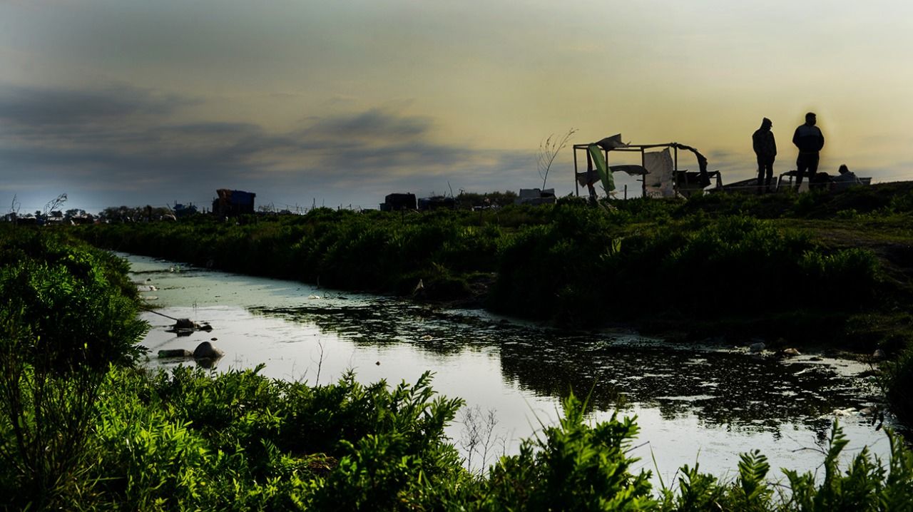 Continúa en Guernica el acuerdo de retiro voluntario.