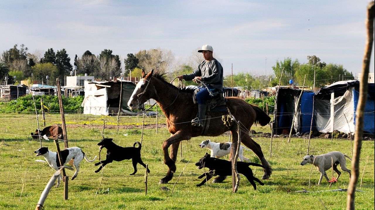 Continúa en Guernica el acuerdo de retiro voluntario.