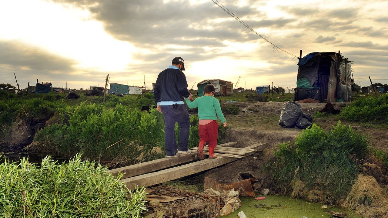 Continúa en Guernica el acuerdo de retiro voluntario.