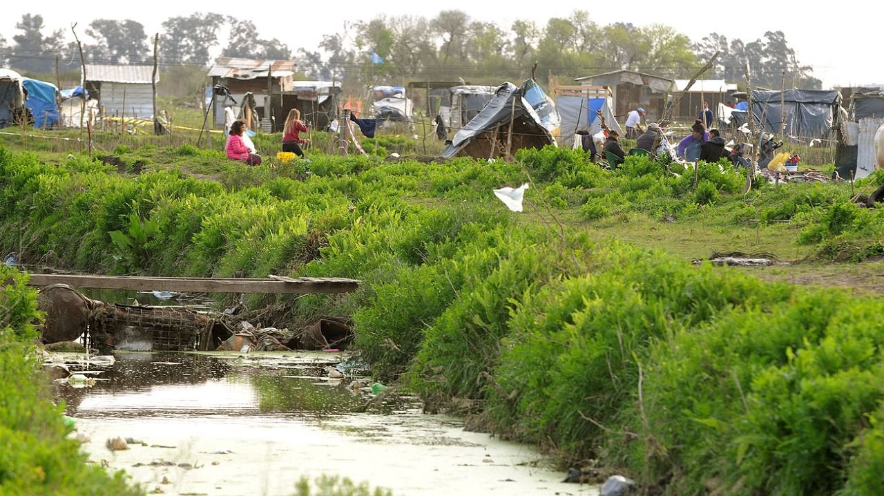 Continúa en Guernica el acuerdo de retiro voluntario.