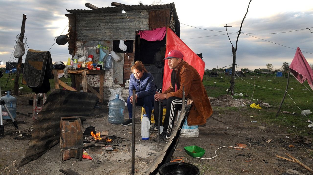 Continúa en Guernica el acuerdo de retiro voluntario.