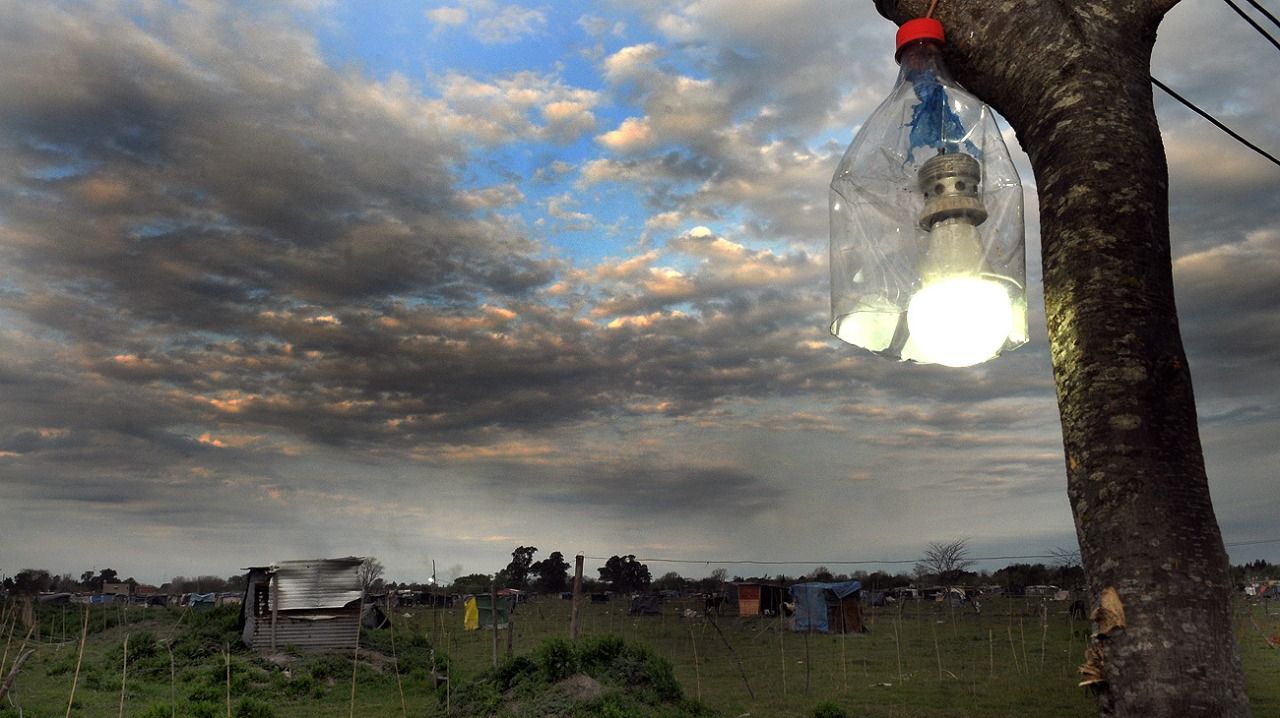 Continúa en Guernica el acuerdo de retiro voluntario.