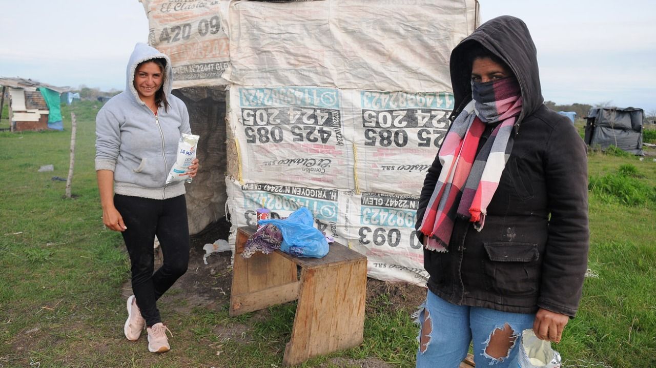 Continúa en Guernica el acuerdo de retiro voluntario.