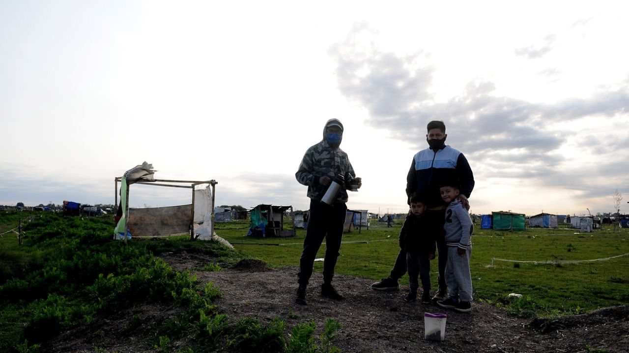 Continúa en Guernica el acuerdo de retiro voluntario.
