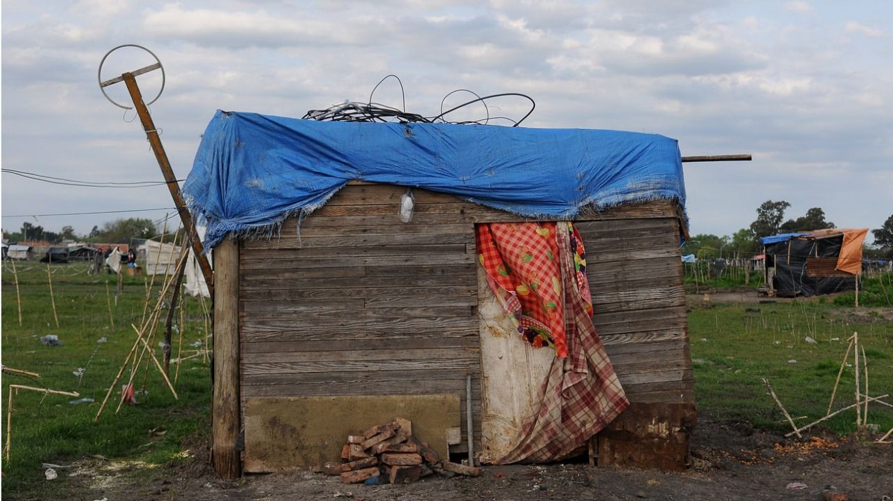 Continúa en Guernica el acuerdo de retiro voluntario.
