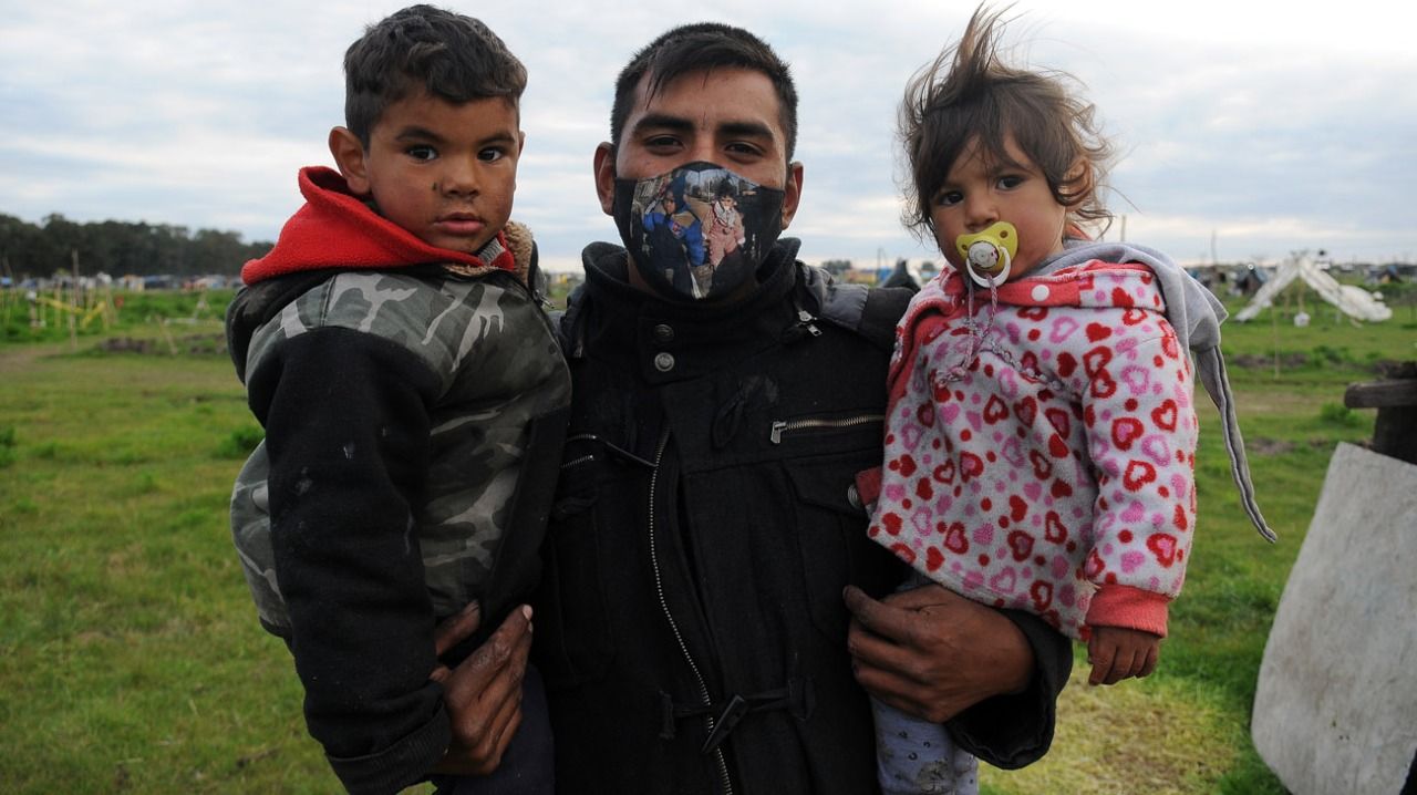 Continúa en Guernica el acuerdo de retiro voluntario.