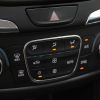 Ford Territory Titanium vs Chevrolet Equinox Premier