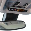 Ford Territory Titanium vs Chevrolet Equinox Premier