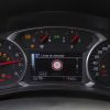 Ford Territory Titanium vs Chevrolet Equinox Premier