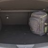 Ford Territory Titanium vs Chevrolet Equinox Premier