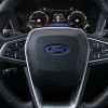 Ford Territory Titanium vs Chevrolet Equinox Premier