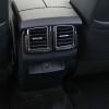 Ford Territory Titanium vs Chevrolet Equinox Premier