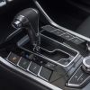 Ford Territory Titanium vs Chevrolet Equinox Premier