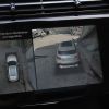 Ford Territory Titanium vs Chevrolet Equinox Premier