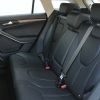 Ford Territory Titanium vs Chevrolet Equinox Premier
