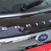 Ford Territory Titanium vs Chevrolet Equinox Premier