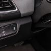 Kia Seltos LX 1.6 A/T (Fotos: Alejandro Cortina Ricci)