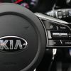 Kia Seltos LX 1.6 A/T (Fotos: Alejandro Cortina Ricci)