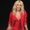 Lali, otra vez soltera