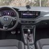 Volkswagen Polo GTS