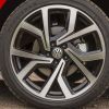 Volkswagen Polo GTS