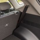 Kia Seltos LX 1.6 A/T