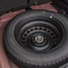 Kia Seltos LX 1.6 A/T