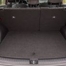 Kia Seltos LX 1.6 A/T