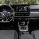 Kia Seltos LX 1.6 A/T