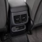 Kia Seltos LX 1.6 A/T