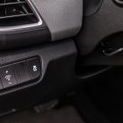 Kia Seltos LX 1.6 A/T