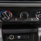 Kia Seltos LX 1.6 A/T