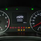 Kia Seltos LX 1.6 A/T