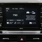 Kia Seltos LX 1.6 A/T