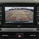 Kia Seltos LX 1.6 A/T