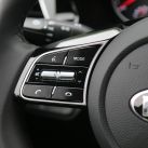 Kia Seltos LX 1.6 A/T