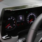 Kia Seltos LX 1.6 A/T