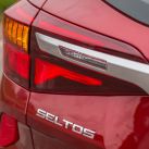 Kia Seltos LX 1.6 A/T