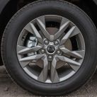 Kia Seltos LX 1.6 A/T